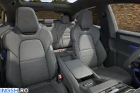 Porsche Cayenne din 2026 cu 51 km - oferta POR237226 - foto 10