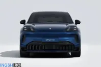 Porsche Cayenne din 2026 cu 51 km - oferta POR237227 - foto 2
