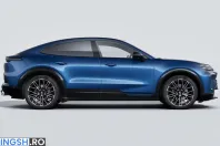 Porsche Cayenne din 2026 cu 51 km - oferta POR237227 - foto 4
