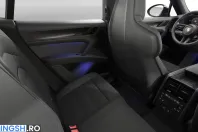 Porsche Cayenne din 2026 cu 51 km - oferta POR237227 - foto 10