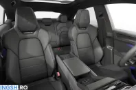 Porsche Cayenne din 2026 cu 51 km - oferta POR237227 - foto 11