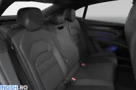 Porsche Cayenne din 2026 cu 51 km - oferta POR237227 - foto 12
