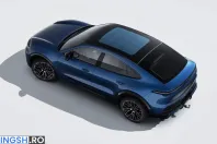 Porsche Cayenne din 2026 cu 51 km - oferta POR237227 - foto 13