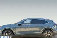 Porsche Cayenne din 2026 cu 51 km - oferta POR237228 - foto 3