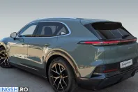 Porsche Cayenne din 2026 cu 51 km - oferta POR237228 - foto 4