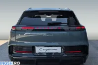 Porsche Cayenne din 2026 cu 51 km - oferta POR237228 - foto 5