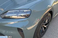 Porsche Cayenne din 2026 cu 51 km - oferta POR237228 - foto 6