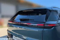 Porsche Cayenne din 2026 cu 51 km - oferta POR237228 - foto 7