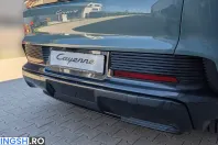 Porsche Cayenne din 2026 cu 51 km - oferta POR237228 - foto 8