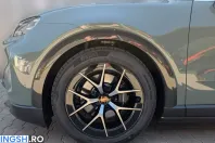 Porsche Cayenne din 2026 cu 51 km - oferta POR237228 - foto 9