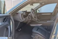 Porsche Cayenne din 2026 cu 51 km - oferta POR237228 - foto 14