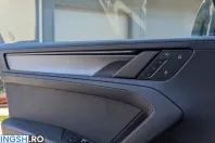 Porsche Cayenne din 2026 cu 51 km - oferta POR237228 - foto 18
