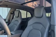 Porsche Cayenne din 2026 cu 51 km - oferta POR237228 - foto 22