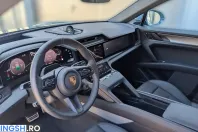 Porsche Cayenne din 2026 cu 51 km - oferta POR237228 - foto 23