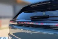 Porsche Cayenne din 2026 cu 51 km - oferta POR237228 - foto 25