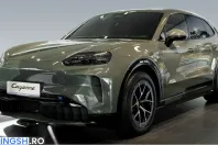 Porsche Cayenne din 2026 cu 51 km - oferta POR237229 - foto 1