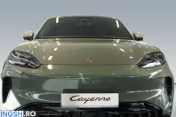 Porsche Cayenne din 2026 cu 51 km - oferta POR237229 - foto 2