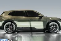 Porsche Cayenne din 2026 cu 51 km - oferta POR237229 - foto 3