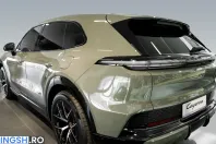 Porsche Cayenne din 2026 cu 51 km - oferta POR237229 - foto 4