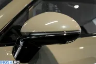 Porsche Cayenne din 2026 cu 51 km - oferta POR237229 - foto 6