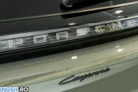 Porsche Cayenne din 2026 cu 51 km - oferta POR237229 - foto 7