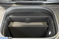 Porsche Cayenne din 2026 cu 51 km - oferta POR237229 - foto 8