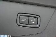 Porsche Cayenne din 2026 cu 51 km - oferta POR237229 - foto 9