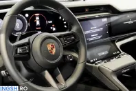 Porsche Cayenne din 2026 cu 51 km - oferta POR237229 - foto 12
