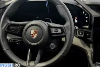 Porsche Cayenne din 2026 cu 51 km - oferta POR237229 - foto 13