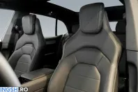 Porsche Cayenne din 2026 cu 51 km - oferta POR237229 - foto 16