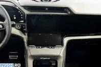Porsche Cayenne din 2026 cu 51 km - oferta POR237229 - foto 17