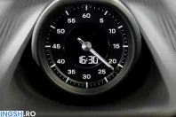 Porsche Cayenne din 2026 cu 51 km - oferta POR237229 - foto 18