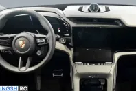Porsche Cayenne din 2026 cu 51 km - oferta POR237229 - foto 20