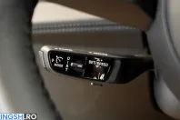 Porsche Cayenne din 2026 cu 51 km - oferta POR237229 - foto 25