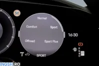 Porsche Cayenne din 2026 cu 51 km - oferta POR237229 - foto 26