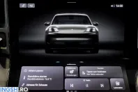 Porsche Cayenne din 2026 cu 51 km - oferta POR237229 - foto 27