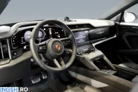 Porsche Cayenne din 2026 cu 51 km - oferta POR237229 - foto 29