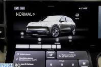 Porsche Cayenne din 2026 cu 51 km - oferta POR237229 - foto 30