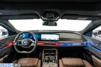 BMW i7 (Seria 7) din 2024 cu 6.746 km - oferta BMW237230 - foto 4