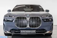 BMW i7 (Seria 7) din 2024 cu 6.746 km - oferta BMW237230 - foto 7