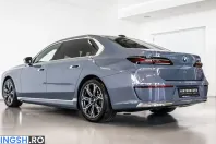 BMW i7 (Seria 7) din 2024 cu 6.746 km - oferta BMW237230 - foto 8