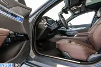 BMW i7 (Seria 7) din 2024 cu 6.746 km - oferta BMW237230 - foto 11
