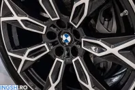 BMW i7 (Seria 7) din 2024 cu 6.746 km - oferta BMW237230 - foto 13