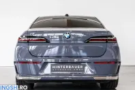 BMW i7 (Seria 7) din 2024 cu 6.746 km - oferta BMW237230 - foto 14