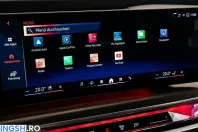 BMW i7 (Seria 7) din 2024 cu 6.746 km - oferta BMW237230 - foto 15