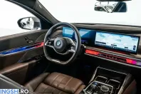 BMW i7 (Seria 7) din 2024 cu 6.746 km - oferta BMW237230 - foto 19