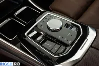 BMW i7 (Seria 7) din 2024 cu 6.746 km - oferta BMW237230 - foto 21