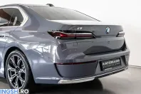 BMW i7 (Seria 7) din 2024 cu 6.746 km - oferta BMW237230 - foto 22