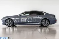 BMW i7 (Seria 7) din 2024 cu 6.746 km - oferta BMW237230 - foto 24