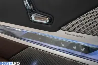 BMW i7 (Seria 7) din 2024 cu 6.746 km - oferta BMW237230 - foto 26